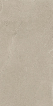 Керамогранит A.RCK 36S RM 30x60 Песочный / коллекция AZUMA ROCK / производитель IMOLA / страна 