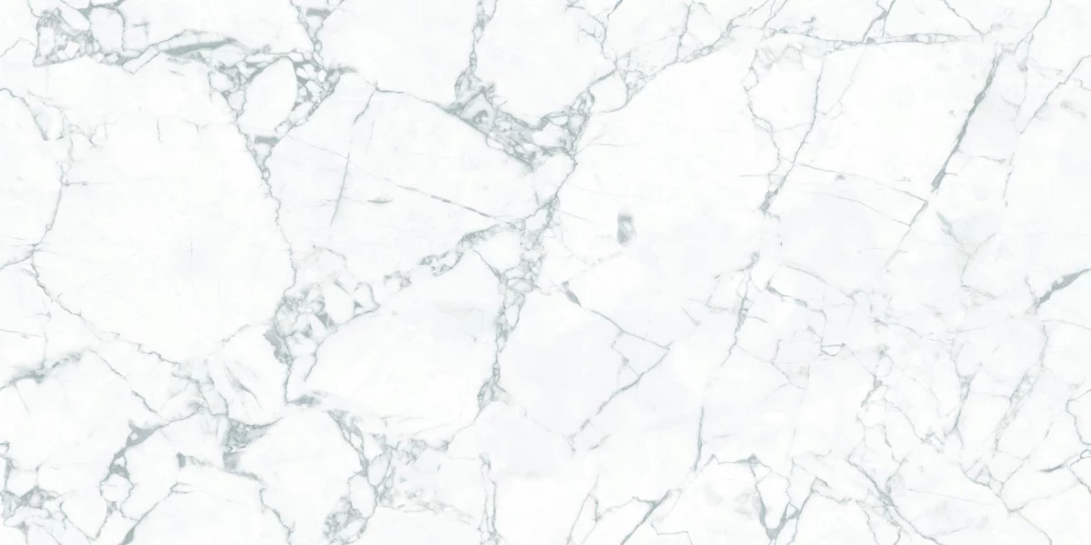 Керамогранит Керамогранит Maimoon Ceramica Gloster Venice Grey 120х60 см / коллекция  / производитель Maimoon ceramica / страна Индия