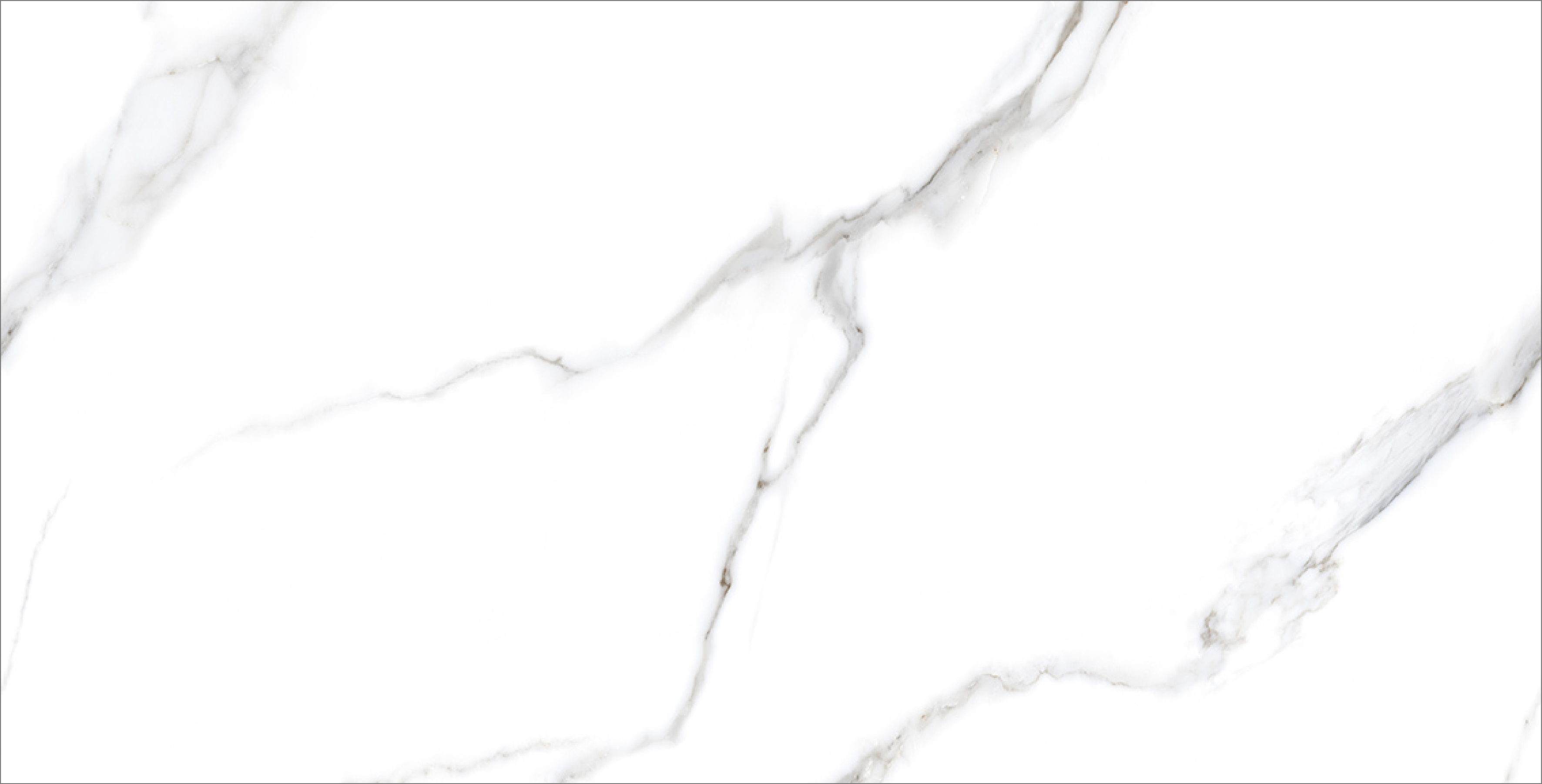 Керамогранит Плитка Statuario Carvino 60x120 Matt (2 шт.в уп) / коллекция VELVET Staro / производитель Staro / страна Индия
