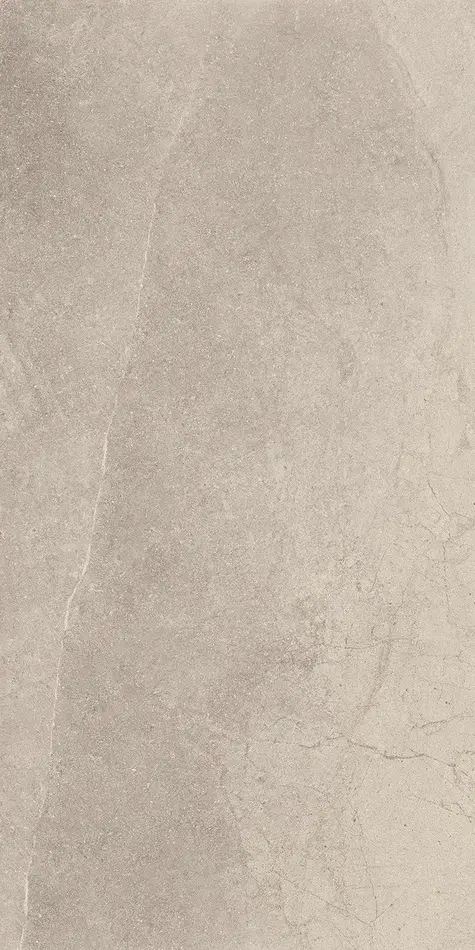 Керамическая плитка Плитка PLANETO MOON 60X120 / коллекция Planeto / производитель  / страна Fondovalle