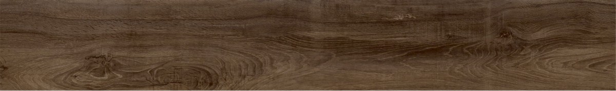 Керамогранит Cypress Nutty 181х1220х4мм MATT, SPC / коллекция Matt / производитель Ennface / страна Индия