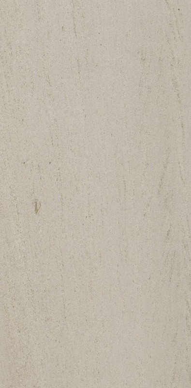 Керамогранит Плитка из натурального камня L108026641 VANCOUVER CLASSICO BPT, 30X60 / коллекция Travertin / производитель L'ANTIC COLONIAL / страна Испания