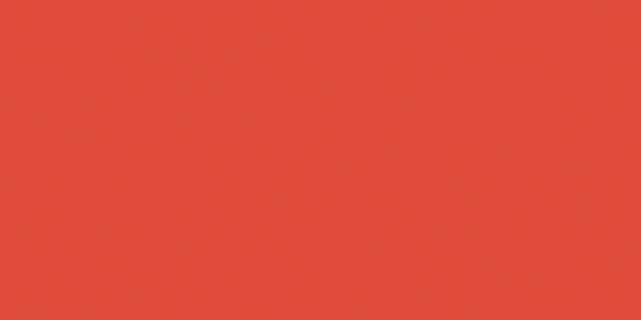 Керамическая плитка YC74 80x160x11 Непол.Рект. (Керамический гранит) / коллекция Мультиколор / производитель ™Estima Profi / страна 