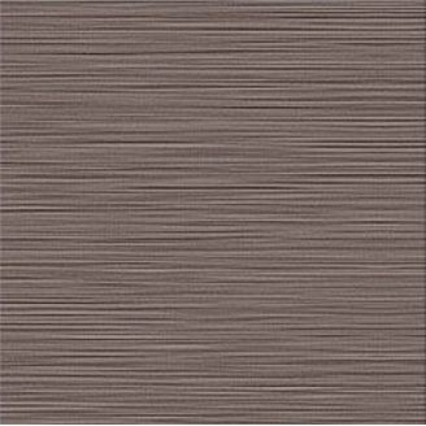 Керамогранит Плитка напольная AMATI MOCCA 42х42 (1,23м2/63,96м2/52уп) / коллекция AMATI 20,1х50,5 / производитель AZORI / страна Россия