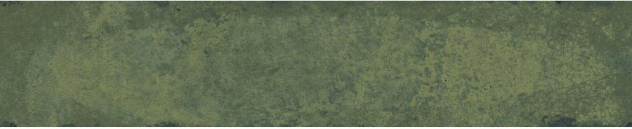 Керамогранит SAN REMO EMERALD 5X25 / коллекция San Remo / производитель Monopole / страна 