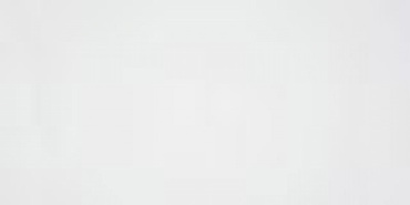 Керамическая плитка Blanсo brillo плитка настенная 25*50 / коллекция Orion / производитель  / страна 