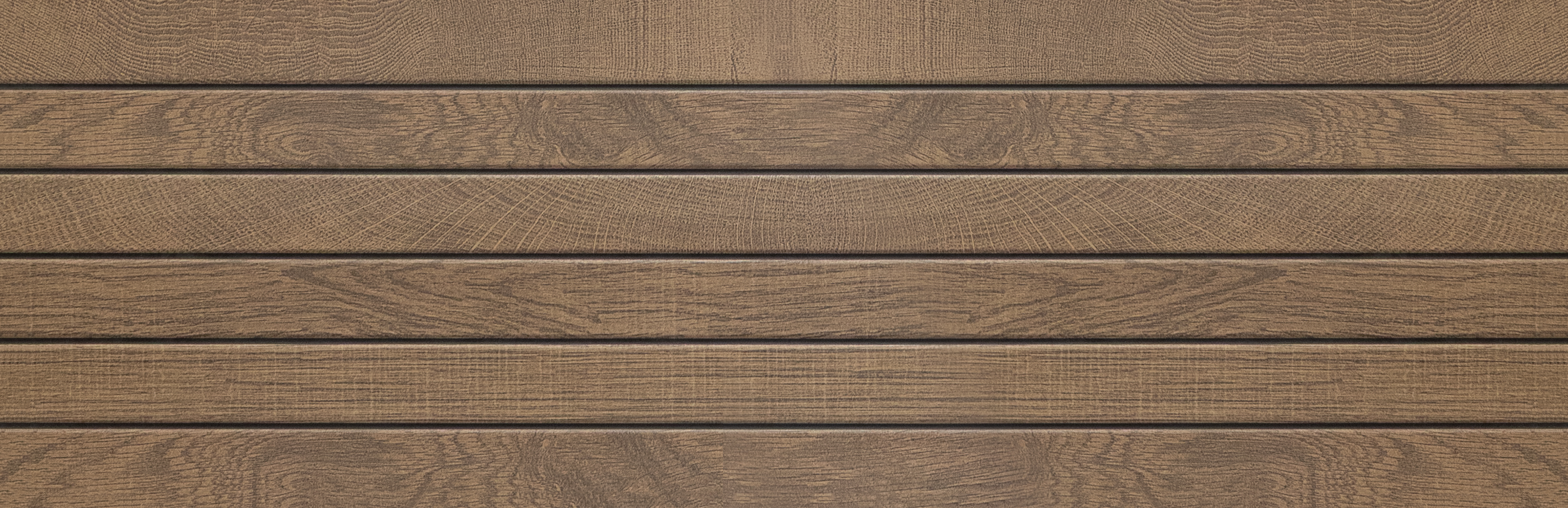 Керамическая плитка LISTON 466 32,5x100 / коллекция Liston / производитель Eurotile / страна Иран