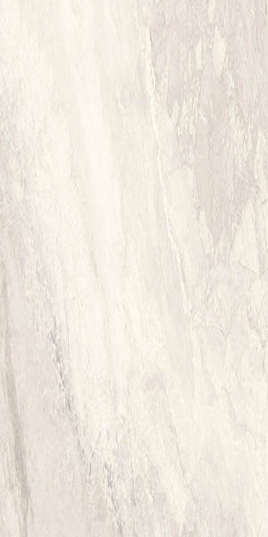 Керамогранит CSAMYIVO60 КерГранит MYSTIC IVORY 60x120 см NEW / коллекция MYSTIC SANT'AGOSTINO / производитель SANT'AGOSTINO / страна Италия