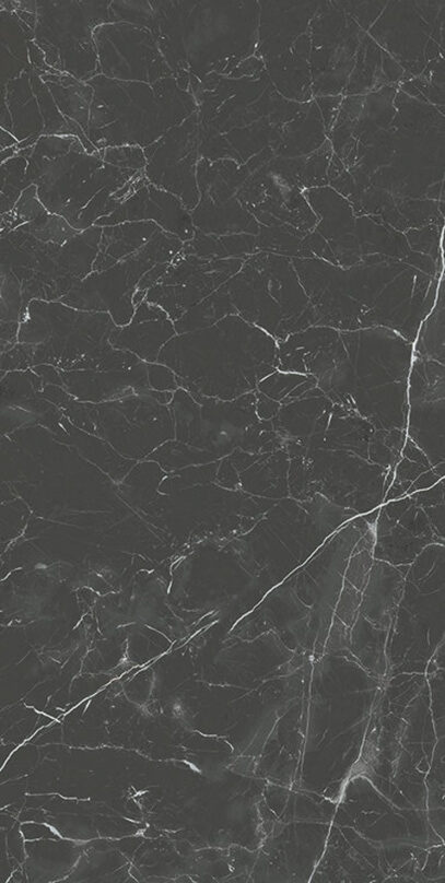 Керамическая плитка Fox Graphite Pulido 60*120 / коллекция Fox / производитель  / страна 