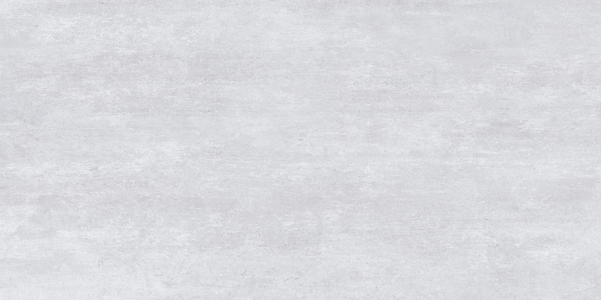 Керамогранит Керамогранит P.E. Levent pearl MT 60X120 rect / коллекция LEVENT STN CERAMICA / производитель STN CERAMICA / страна Испания