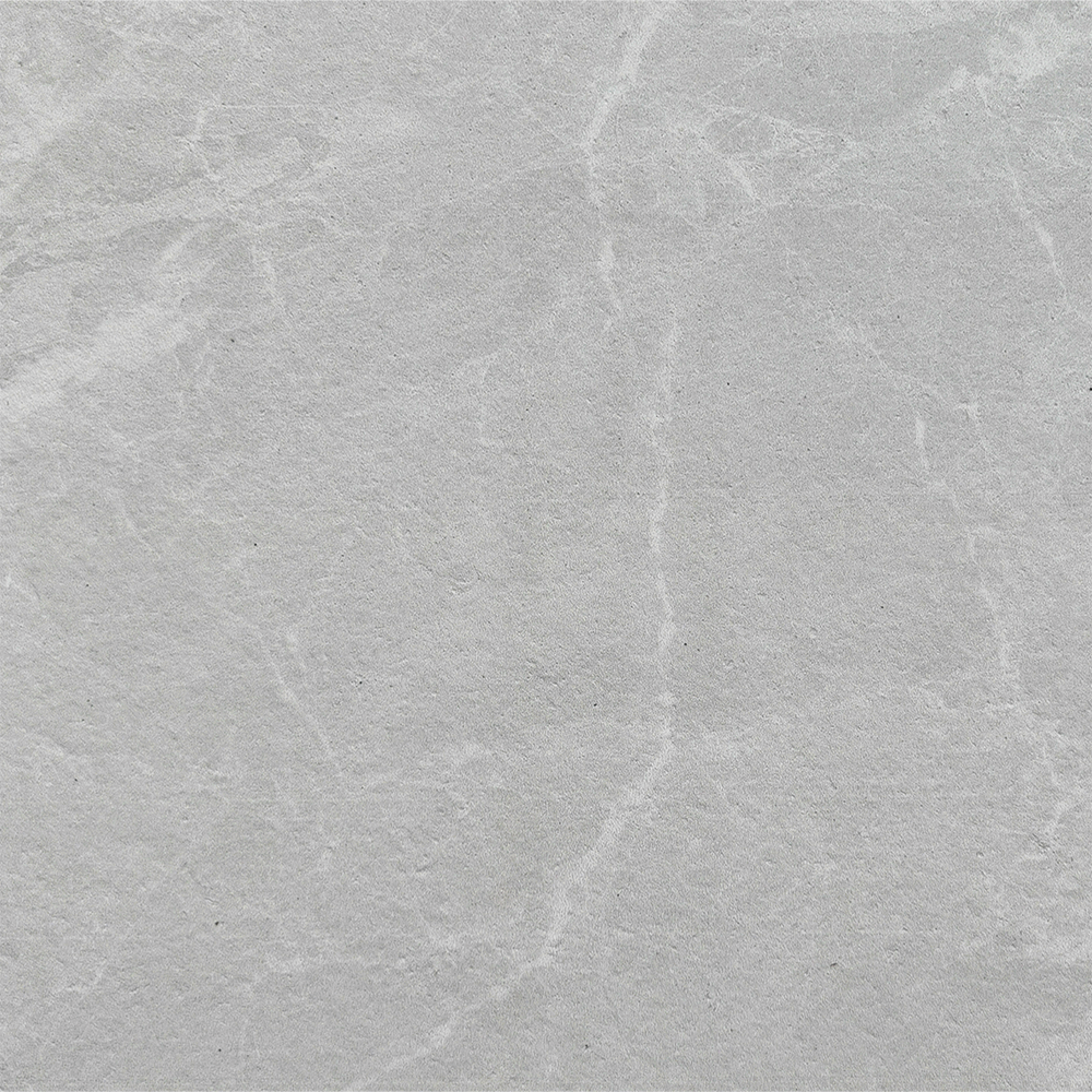 Керамическая плитка Гибкая керамика BONAVEL 3D Marble 3D1101, 1200*600мм / коллекция 3D Marble / производитель  / страна 