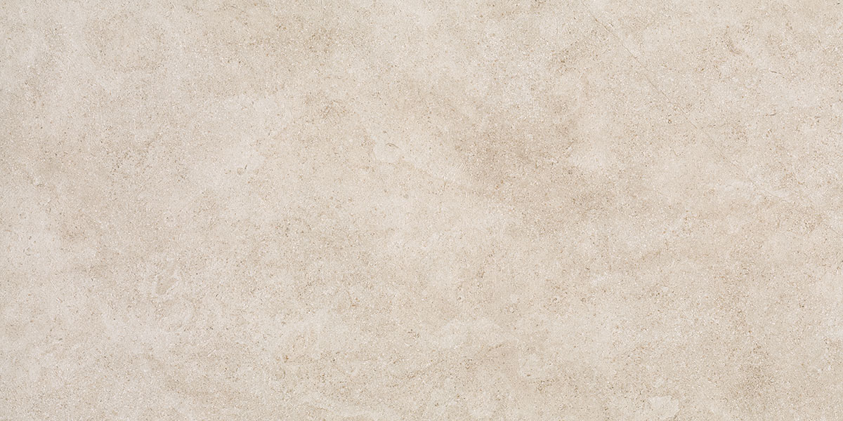 Керамогранит Плитка из керамогранита Kerama Marazzi Роверелла 60x120 бежевый (KM6012G0311R20) / коллекция РОВЕРЕЛЛА Kerama Marazzi / производитель Kerama Marazzi / страна Россия