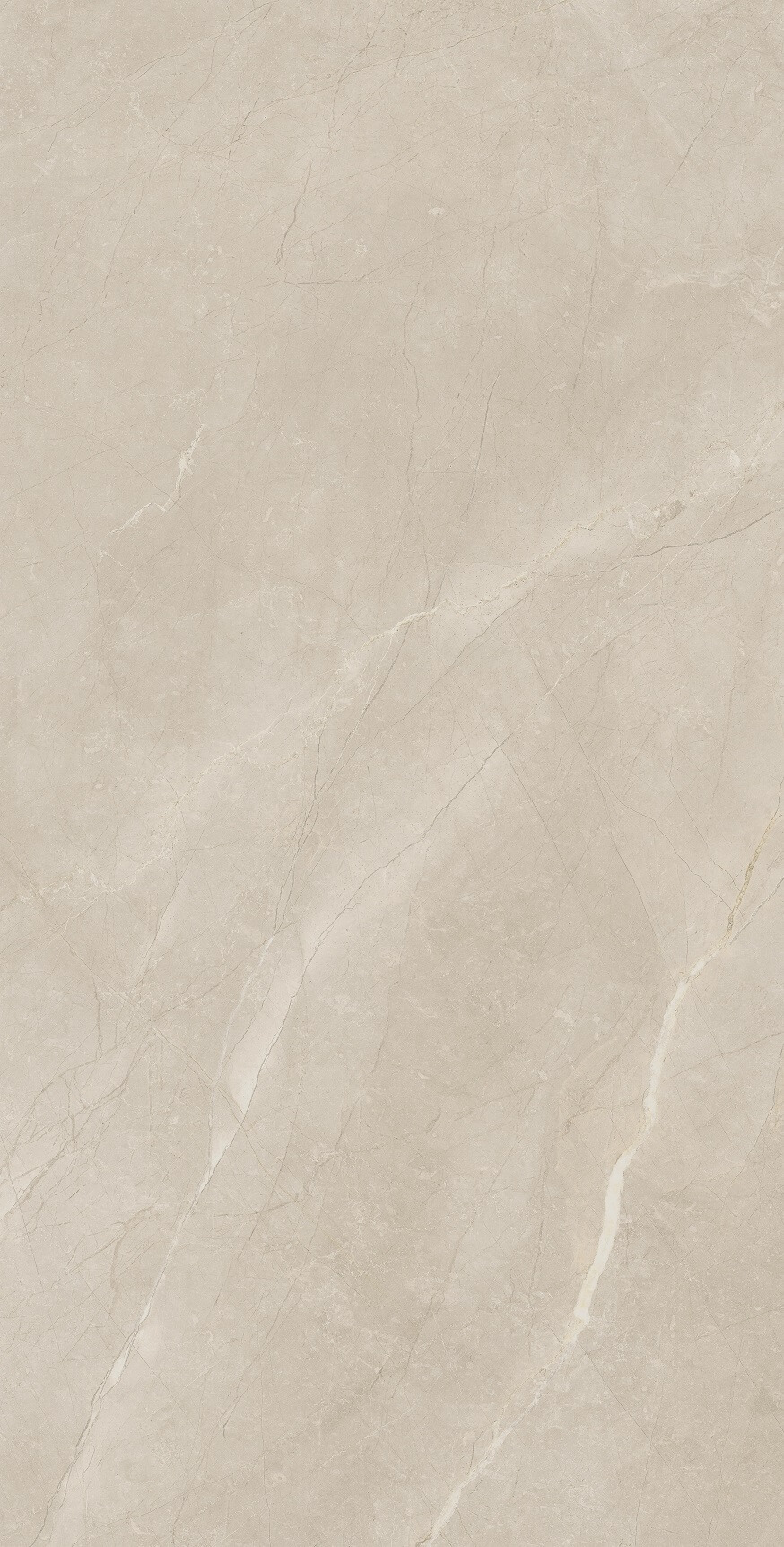 Керамогранит Bayona Ivory Natural  60*120 / коллекция Bayona Baldocer / производитель Baldocer / страна Испания