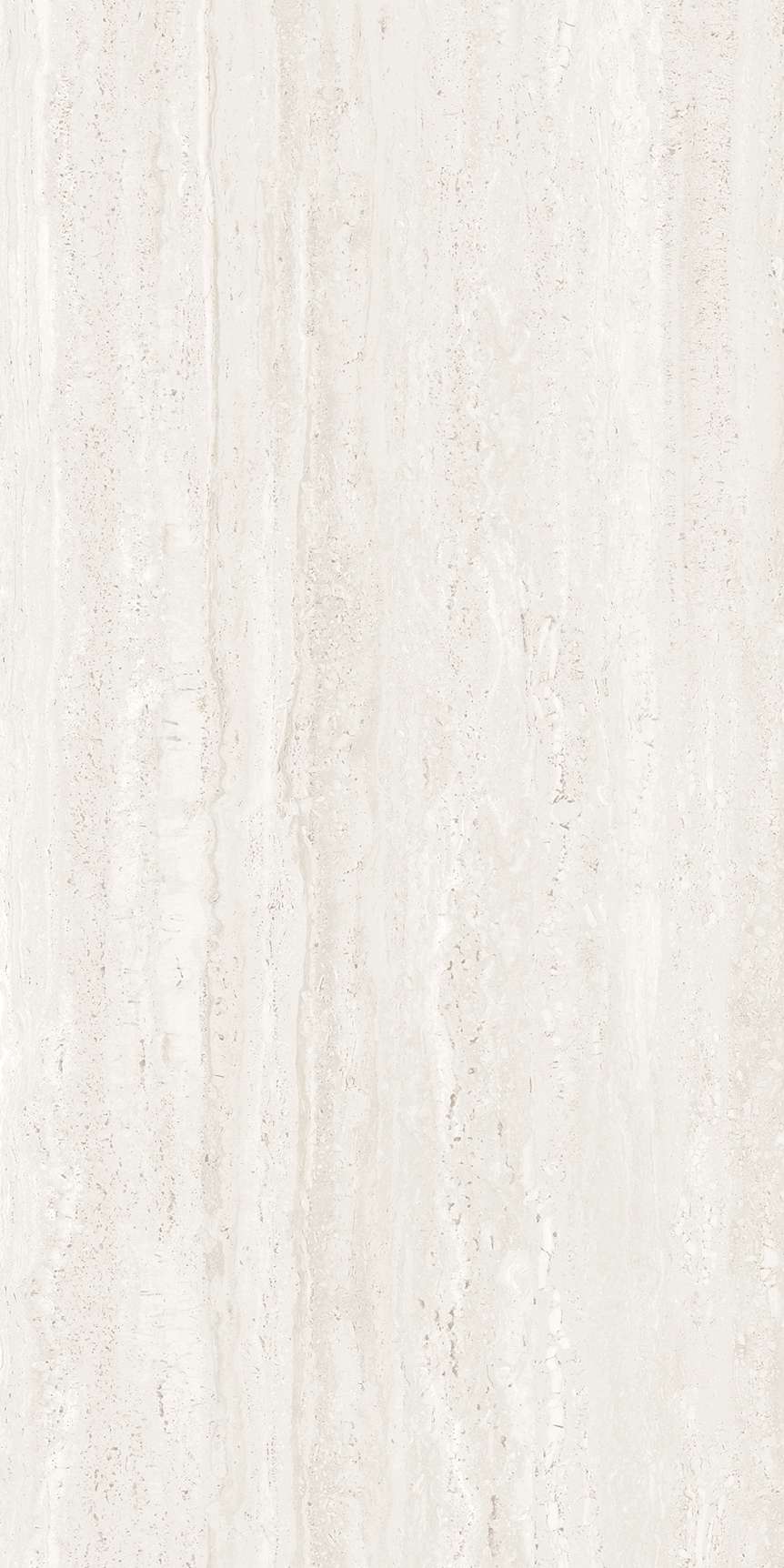 Керамогранит Керамогранит Lavarsaz Riverwind 60 x 120 Матовый / коллекция Lavarsaz / производитель NT CERAMIC / страна 