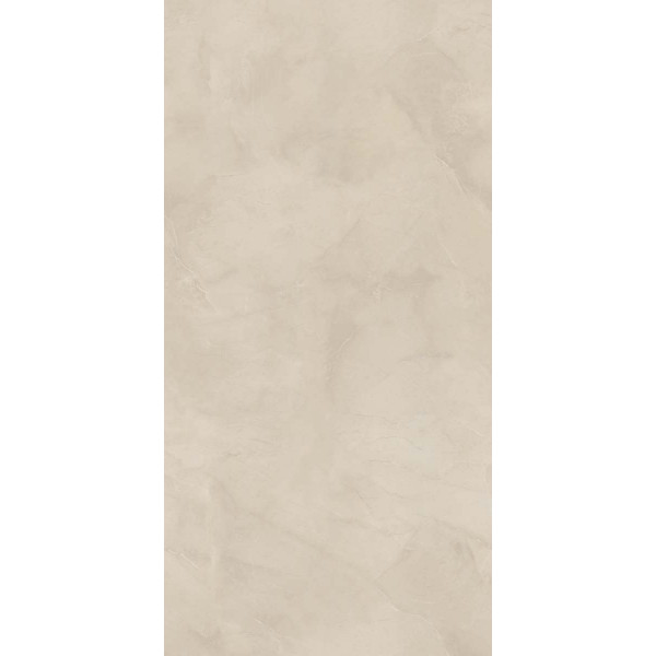 Керамогранит Керамическая плитка SENSI SAHARA CREAM Lux+ Ret.	160X320 / коллекция SENSI ABK / производитель ABK / страна Италия