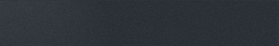 Керамическая плитка Керамогранит Balance Ocean 5x30 / коллекция Balance / производитель Living Ceramics / страна Испания