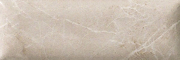 Керамогранит Плитка облиц. керамич. V.D’ESTE GRIGIO,  10мм, 5x15 (G1134A0) / коллекция Villa D’este / производитель Vallelunga & Co. / страна Италия