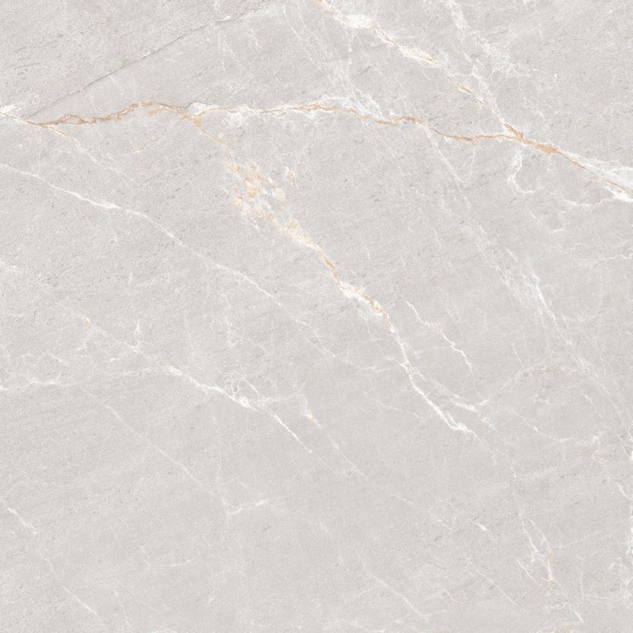 Керамическая плитка Керамогранит Rockstone 120x120 Persian Grey Matt 120x120 / коллекция Rockstone 120x120 / производитель Neodom / страна Индия