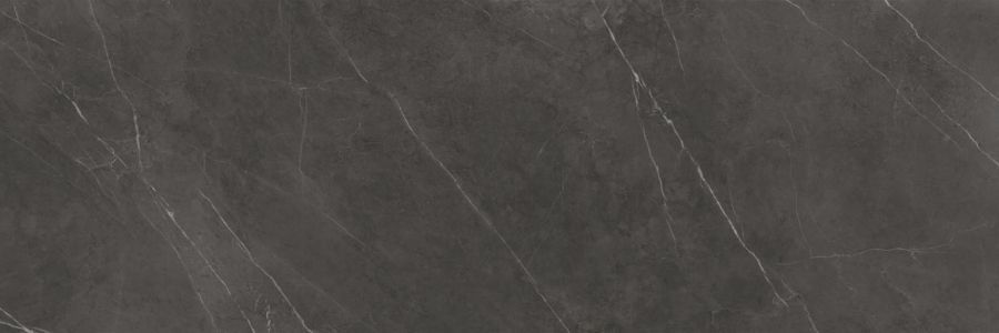 Керамическая плитка Керамогранит I Naturali Pietra Grey Lucidato 100x300 / коллекция I Naturali / производитель Laminam / страна Италия