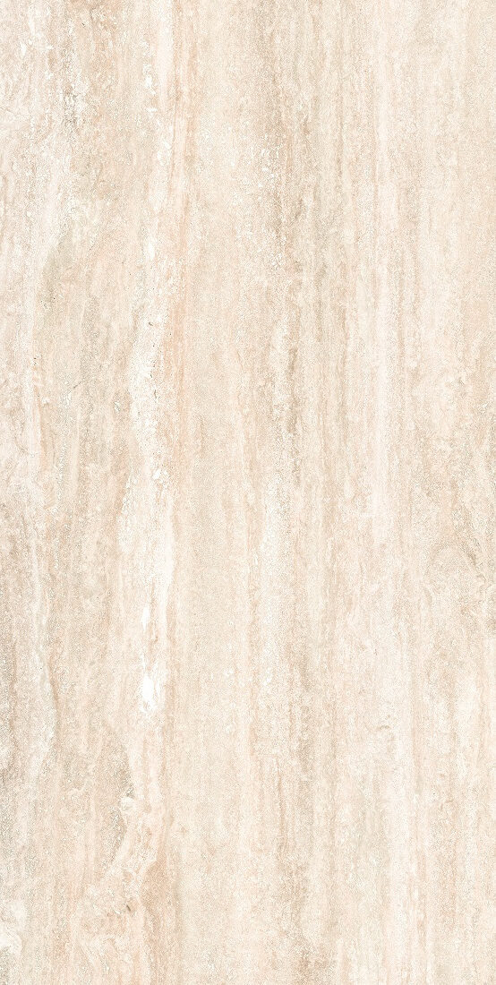 Керамогранит 60*120 ZANZIBAR ALMOND / коллекция Zanzibar / производитель Navarti / страна Испания