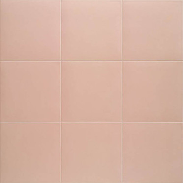 Керамогранит Technical Makeup 20х20 / коллекция TECHNICAL / производитель Mainzu / страна Испания