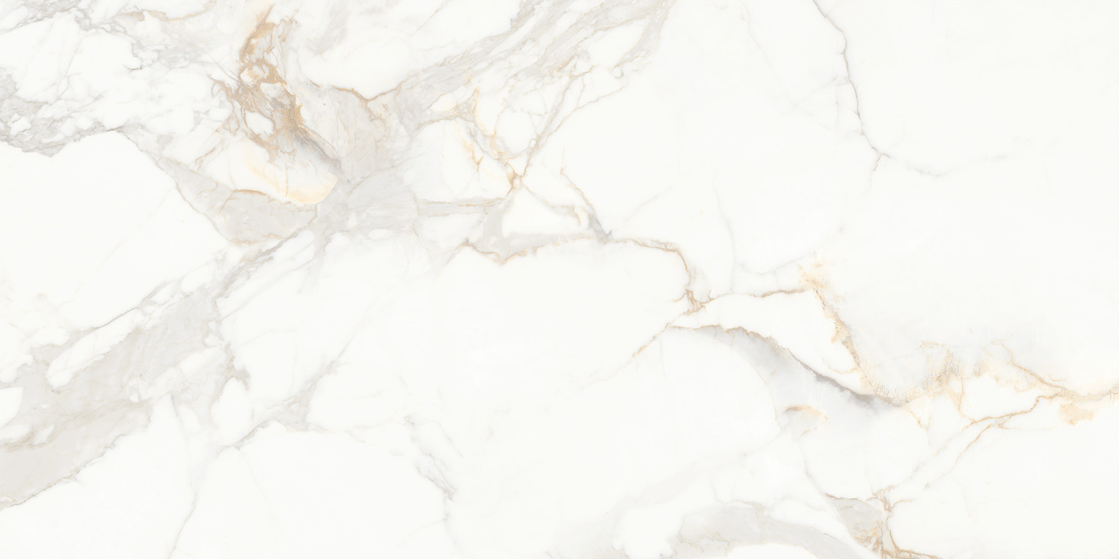 Керамогранит 60120FAR00P Statuario Faro Керамогранит полированный 600*1200 (3 шт в уп/60,48  м в пал) / коллекция Statuario Faro NEW TREND / производитель New Trend / страна Индия