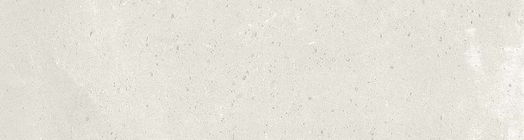 Керамическая плитка TERRACOTTA WHITE 7*28 (32 видов рисунка) / коллекция TERRACOTTA / производитель Geotiles / страна Испания