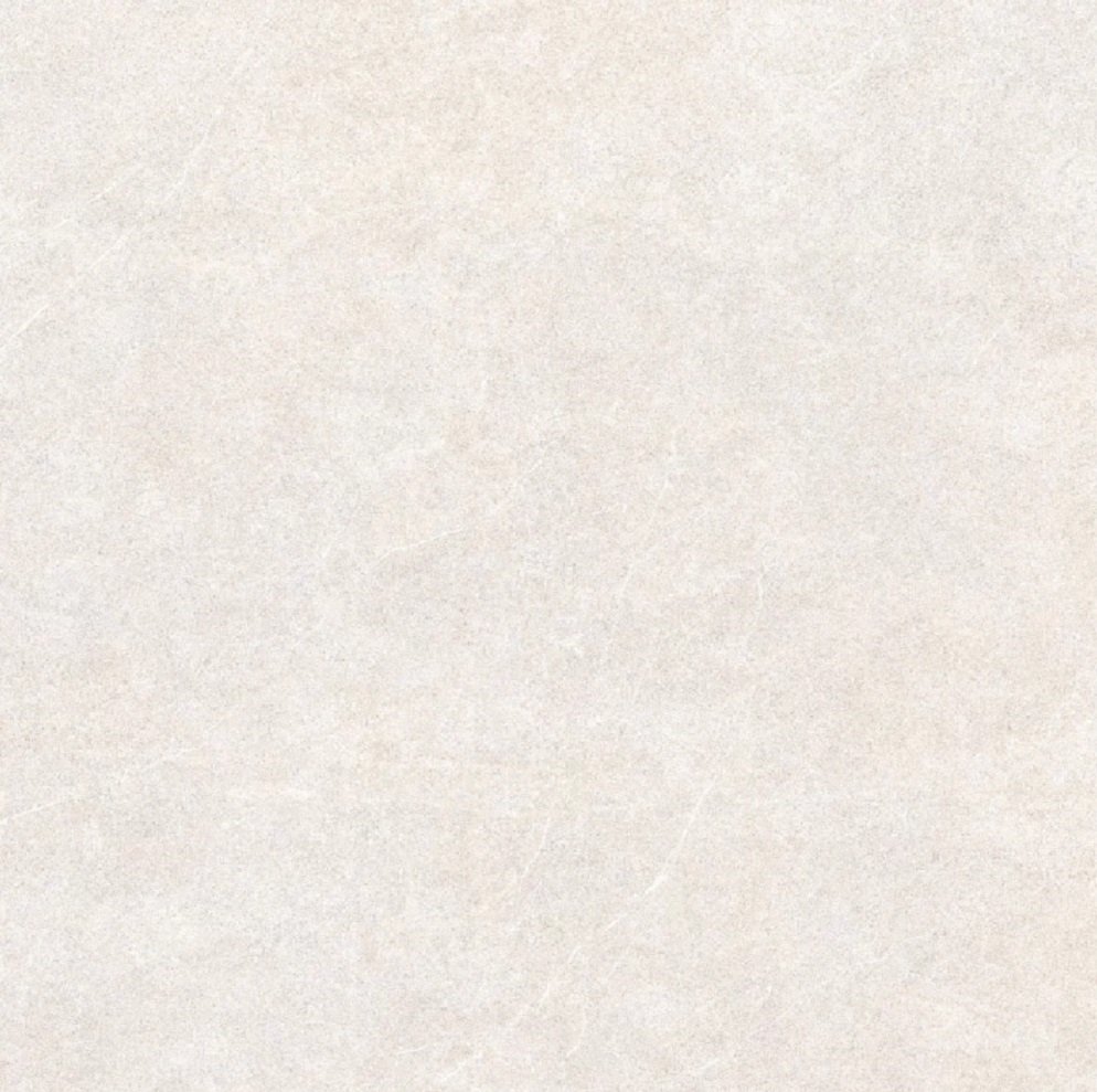 Керамогранит 1870 Soller Blanco 100х100 / коллекция Soller/Amazons PORCELANITE DOS / производитель PORCELANITE DOS / страна Испания