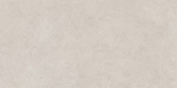 Керамическая плитка ATRIO CREMA 60x120 Керамогранит / коллекция ATRIO / производитель MYKONOS / страна 