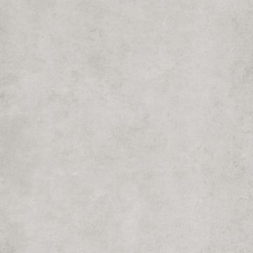 Керамогранит Portland Gray 8322 100х100 / коллекция Portland / производитель MARJAN TILE / страна 