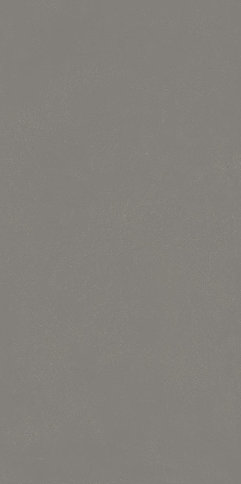 Керамогранит 610010004157 Форум Слим Айрон 60X120 / коллекция Forum / производитель Италон / страна Россия