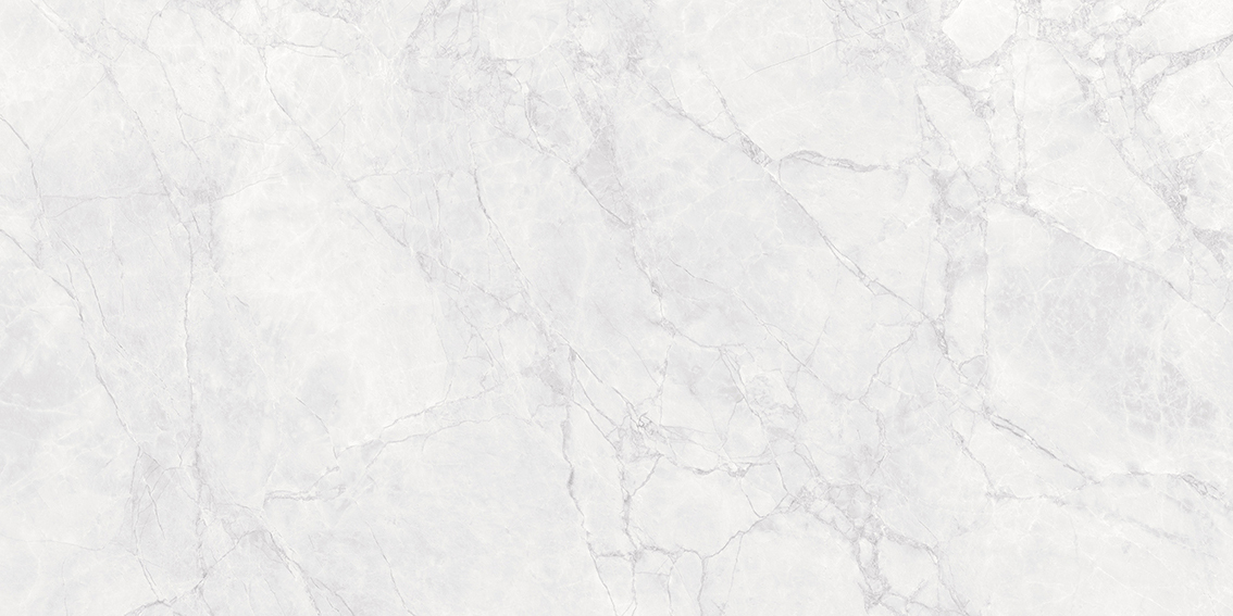 Керамогранит Плитка Iberia Bianco Carving Satin 60x120 (2 шт.в уп) / коллекция LUNA ROSSA Staro / производитель Staro / страна Индия