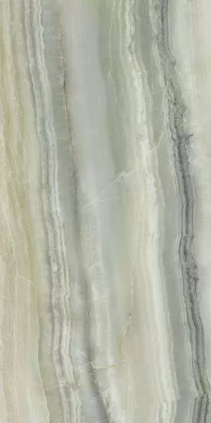 Керамогранит Venus Jade Veined 60х120 3D Honed / коллекция VENUS / производитель ASCOT / страна Италия