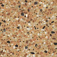 4101272 КерГранит CHICCO SENAPE 30x30 см