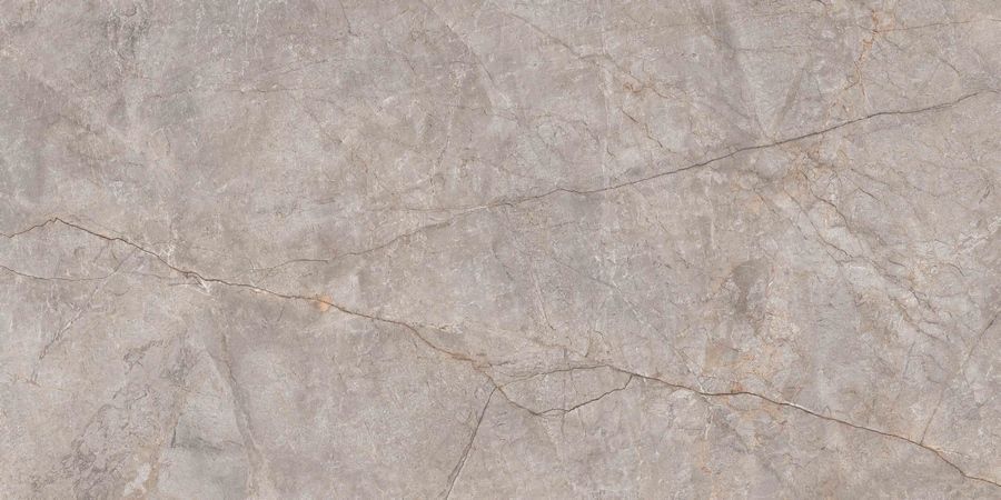 Керамическая плитка Керамогранит Techno Matt 80x160 Silver River Carving 80x160 / коллекция Techno Matt 80x160 / производитель Neodom / страна Индия