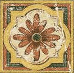 Тако Байона 10,2х10,2 - Taco Bayona