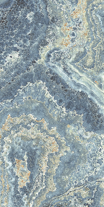 Керамогранит Плитка нап. керамич. IZMIR AZUL    59X119 PUL.,  10мм, 59x119 (44IZ59P) / коллекция Izmir / производитель Grespania / страна Испания