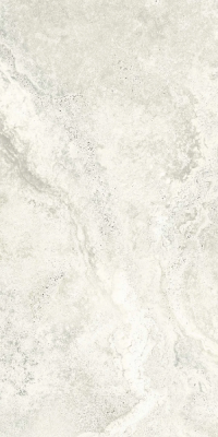 Керамогранит Керамическая плитка RETT NAV.SOFT NIVEO 60X120 / коллекция NAVONA SOFT / производитель  / страна Италия