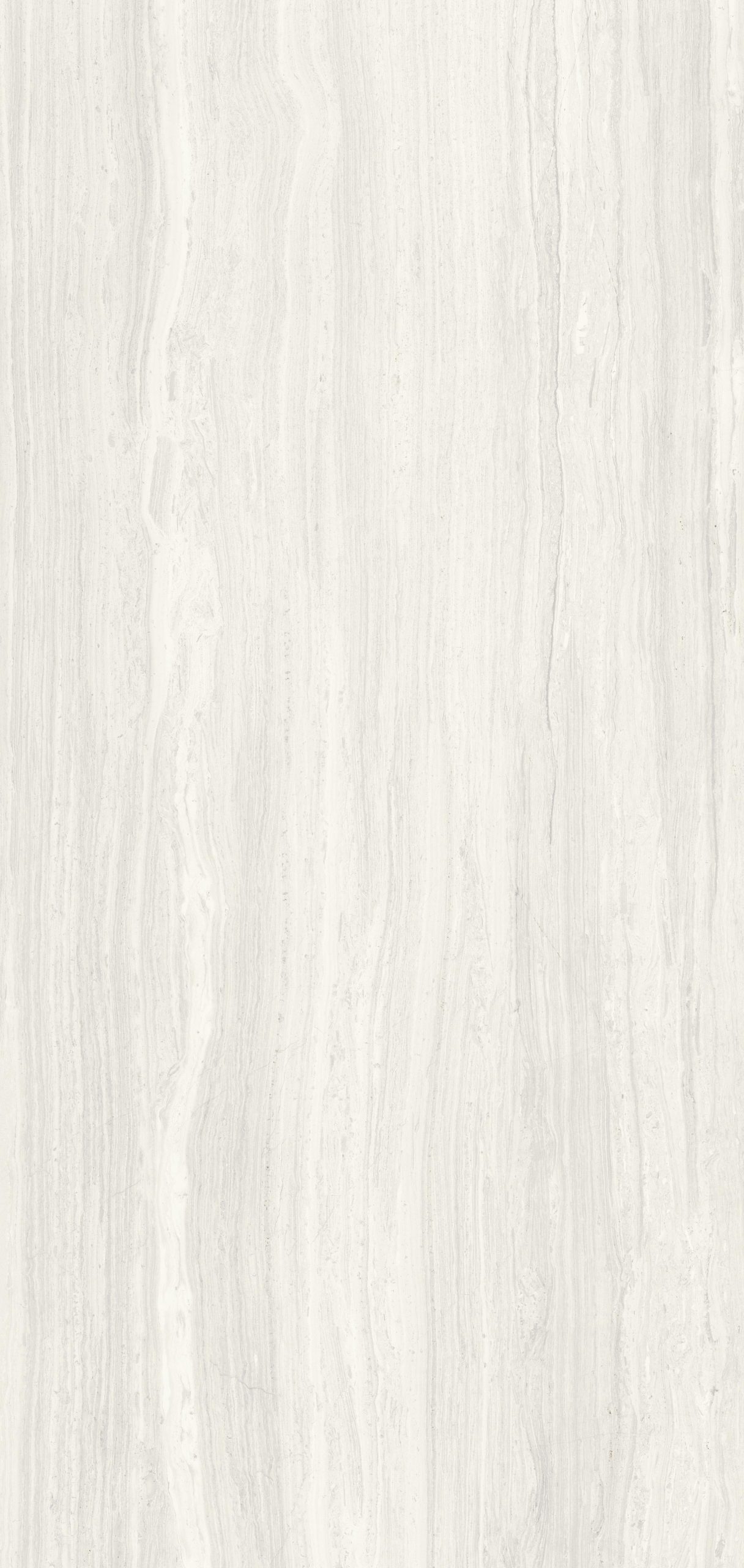 Керамическая плитка SILK BLANCO NATURAL 120X260 5,6 / коллекция Silk - Cov / производитель Coverlam / страна 