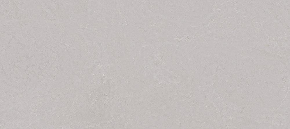Керамогранит SISLEY GRIS MT 59X120 / коллекция Sisley CERPA / производитель CERPA / страна Испания