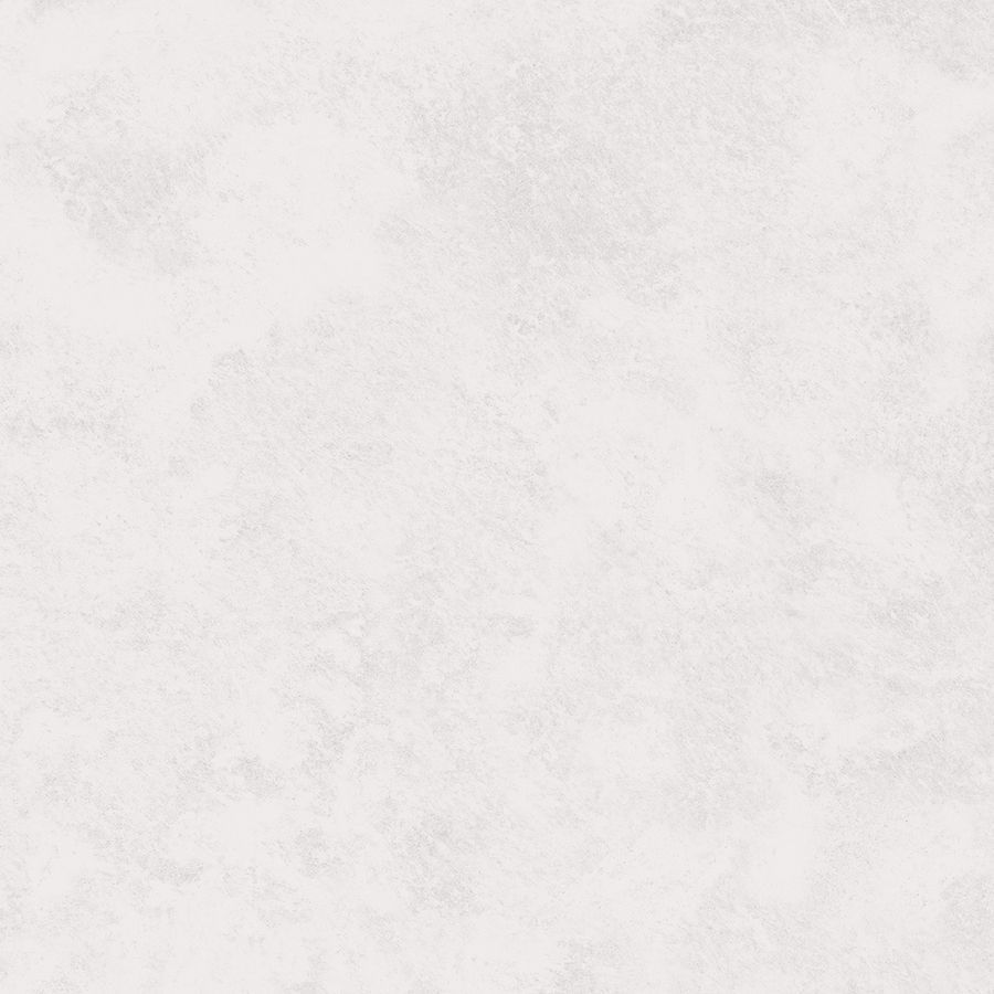 Керамическая плитка Керамогранит Unicom Серо-Серый 60x60 / коллекция Unicom / производитель DAKO / страна Россия