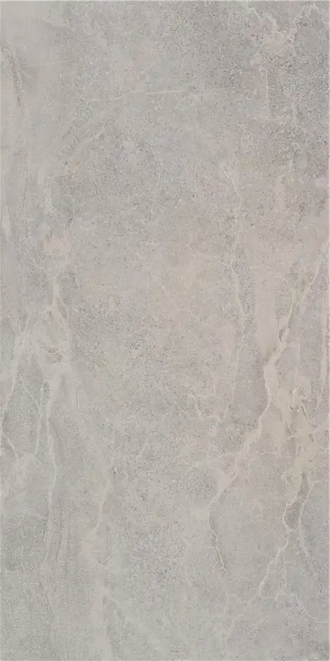 Керамическая плитка Плитка LITHOS GREY MT 60X120 / коллекция Lithos / производитель  / страна Ktl