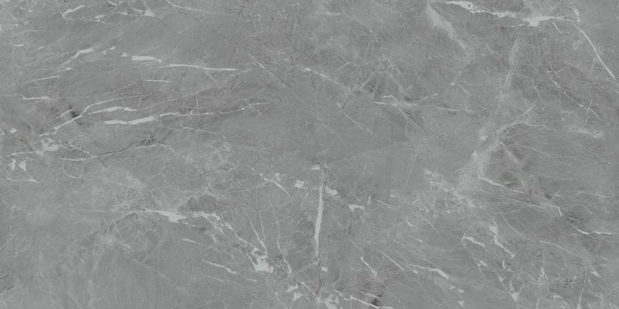 Керамическая плитка Керамогранит Belvedere 60x120 Eva Gris Polished 60x120 / коллекция Belvedere 60x120 / производитель Neodom / страна Индия