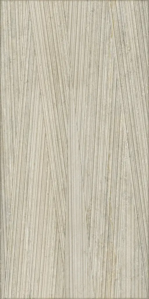 Керамическая плитка Плитка TRAVERTINO NOCCIOLA CANNETTATO 60X120 / коллекция Travertino vein cut / производитель  / страна 