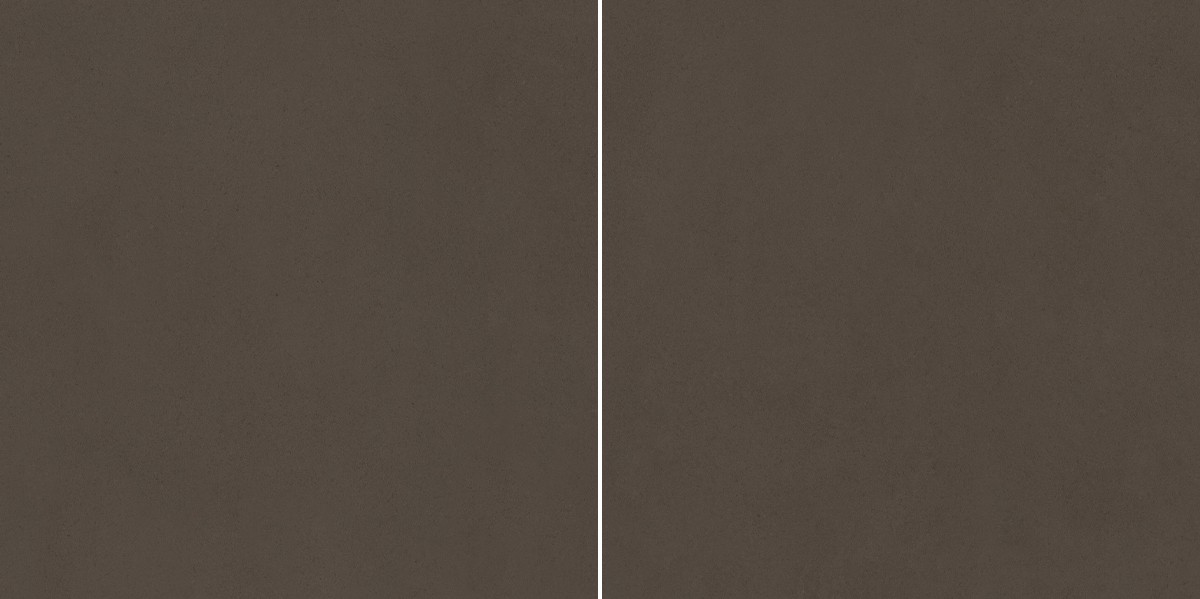 Керамическая плитка Керамогранит Cava Brown Pattern 2 30B 30x60 / коллекция CAVA / производитель Living Ceramics / страна Испания