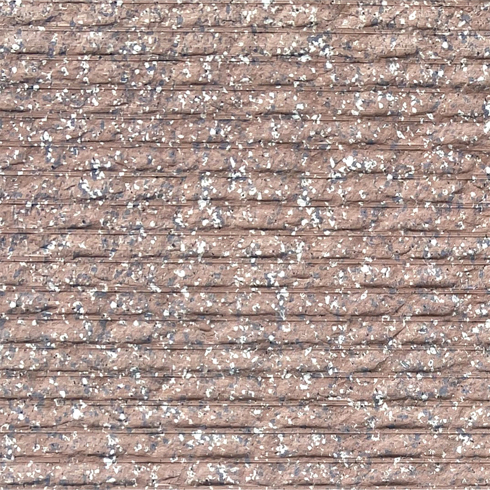 Керамическая плитка Гибкая керамика BONAVEL 3D Fault stone 3D0304, 1200*600мм / коллекция 3D Fault Stone / производитель  / страна 