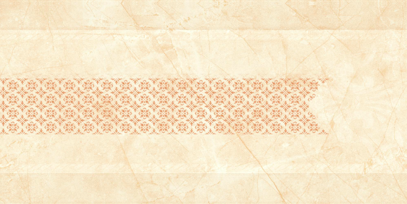 Керамическая плитка DIAMONDS 81 бордюр 15x29,5 / коллекция DIAMONDS / производитель Eurotile / страна Иран