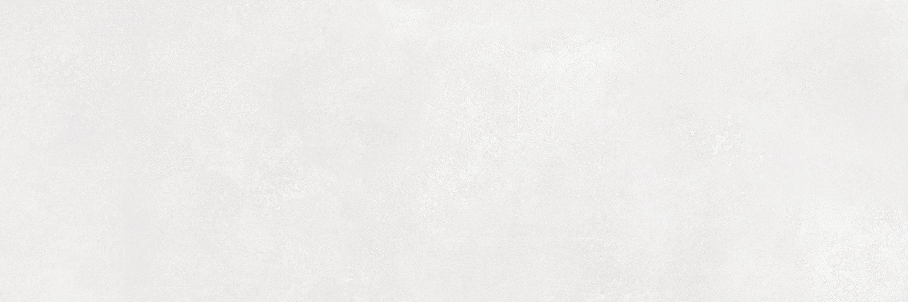 Керамическая плитка Grip bianco Плитка настенная 13133TR 30x89,5 матовый обрезной / коллекция Grip / производитель LAPARET / страна Россия