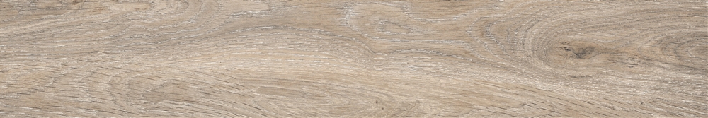 Керамическая плитка Wood Shine Oak Carving 20X120 / коллекция Wood Shine / производитель EUROTILE IND / страна Индия