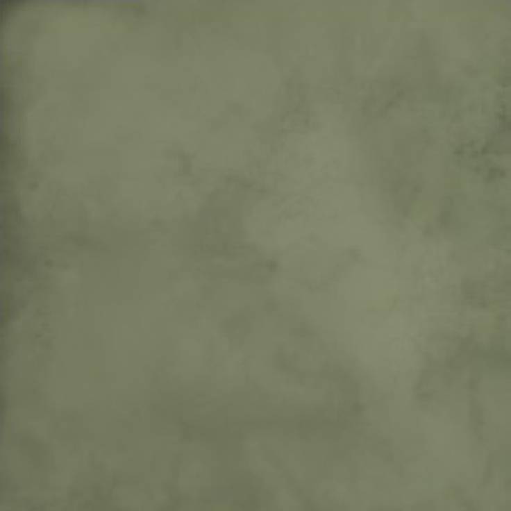 Керамогранит EMTN GREEN 20x20 / коллекция EMOTION Elios Ceramica / производитель Elios Ceramica / страна Италия